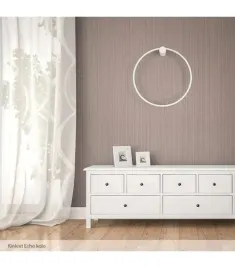 kinkiet-echo-120-kol-bezowy-3000-ramko