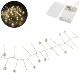 girlanda-swiateczna-perly-lancuch-led-na-baterie-z-cieplym-swiatlem-dcgw15