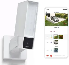 e18-netatmo-noc-s-w-fr-inteligentna-kamera-monitorujaca-zewnetrzna