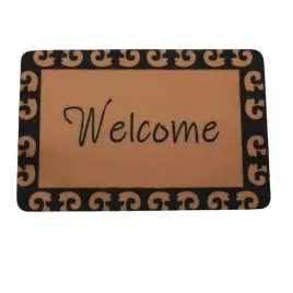 wycieraczka-do-butow-6040-cm-z-napisem-welcome-h24040-7