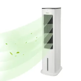 klimatyzator-midea-przenosny-bialy-3w1-7000-btu