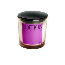 swieca-zapachowa-340-g-fig-and-anis-edition-fragrances