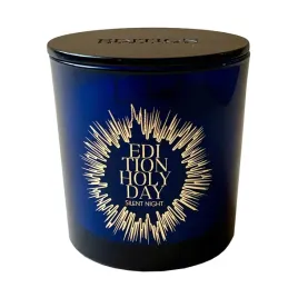 swieca-swiateczna-holy-day-emotions-silent-night-edition-fragrances