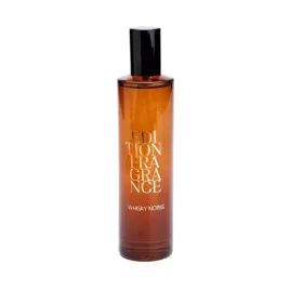 perfumy-do-wnetrz-100-ml-signature-spices-whisky-nobile-edition-fragrances