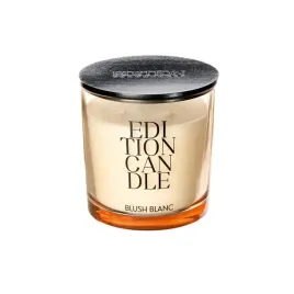 swieca-zapachowa-340-g-blush-blanc-edition-fragrances