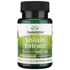 swanson-ekstrakt-z-shilajit-standaryzowany-400-mg-60-kapsulek-weganskich
