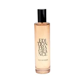 perfumy-do-wnetrz-100-ml-signature-flowers-jasmin-soleil-edition-fragrances