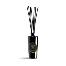 dyfuzor-zapachowy-100-ml-ginger-and-orange-blossom-cereria-molla