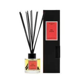 dyfuzor-zapachowy-100-ml-red-fruits-santiago-cereria-molla