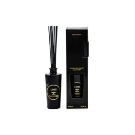 dyfuzor-zapachowy-100-ml-menthe-and-basilic-cereria-molla