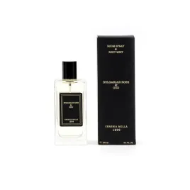 spray-zapachowy-100-ml-bulgarian-rose-and-oud-cereria-molla