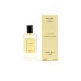 spray-zapachowy-100-ml-raspberry-and-black-vanilia-cereria-molla