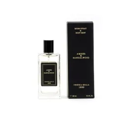 spray-zapachowy-100-ml-amber-and-sandalwood-cereria-molla