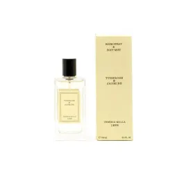 spray-zapachowy-100-ml-tuberose-and-jasmine-cereria-molla