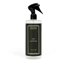 spray-home-500-ml-basil-and-mandarine-cereria-molla
