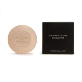 mydlo-w-kostce-bulgarian-rose-and-oud-cereria-molla