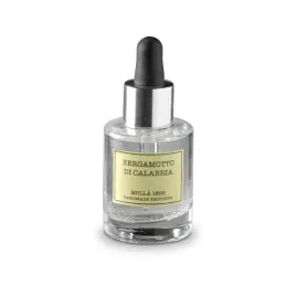 olejek-eteryczny-30-ml-bergamotto-di-calabria-cereria-molla