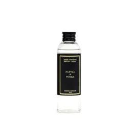 zapas-do-dyfuzora-200-ml-santal-and-tonka-cereria-molla