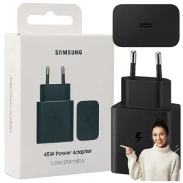 oryginalna-ladowarka-sieciowa-samsung-45w-ep-t4511-c-c-super-fast