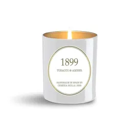 swieca-230-g-tobacco-and-amber-cereria-molla