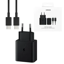 samsung-ladowarka-sieciowa-typ-c-pd-ep-t4511-45w-czarny-3a-kabel-typ-c-