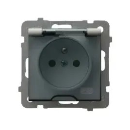 gniazdo-elektryczne-lazienkowe-z-klapka-dymna-ip44-as-gph-1gz-m-82-d-ospel