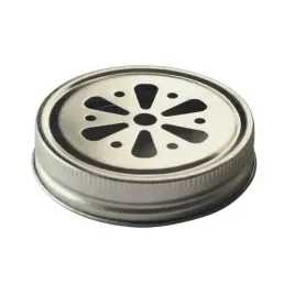 zestaw-pokrywek-do-sloikow-z-uchem-6-szt-kilner