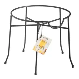 podstawka-pod-sloj-z-kranikiem-kilner