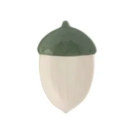 podstawka-pod-lyzke-woodland-price-and-kensington