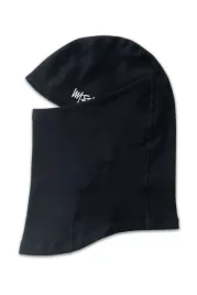 kominiarka-balaclava-mass-dnm-signature-patch-czarna