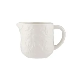 mlecznik-300-ml-acorn-price-and-kensington