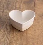 foremka-rustic-charm-mason-cash-stan-nowy