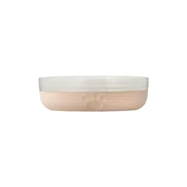 miska-dla-zwierzat-125-cm-heart-paw-mason-cash