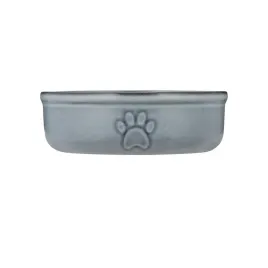 miska-dla-psa-15-cm-reactive-paw-mason-cash