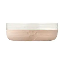 miska-dla-zwierzat-18-cm-heart-paw-mason-cash