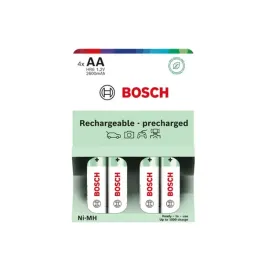 akumulator-wstepnie-naladowany-bosch-4szt-aa-hr6b4p2600-00-2600mah