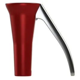 dziadek-do-orzechow-czerwony-drosselmeyer