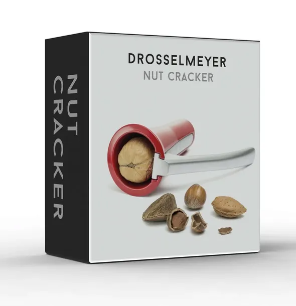 dziadek-do-orzechow-czerwony-drosselmeyer-kod-produktu-ncrp02-kod-producenta-ncrp02
