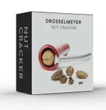 dziadek-do-orzechow-czerwony-drosselmeyer-kod-produktu-ncrp02-kod-producenta-ncrp02