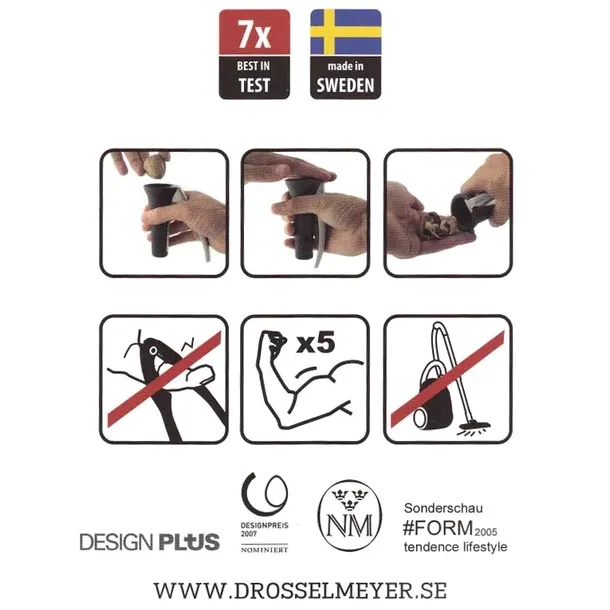 dziadek-do-orzechow-czerwony-drosselmeyer-kod-produktu-ncrp02-rodzaj-zamkniety