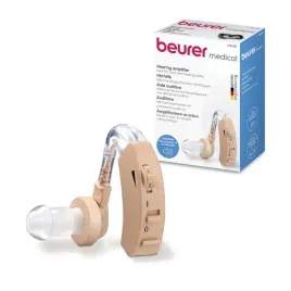 beurer-aparat-sluchowy-ha-20