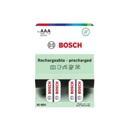 akumulator-wstepnie-naladowany-bosch-4szt-aaa-hr03b4p950-00-950mah