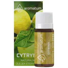 naturalny-olejek-eteryczny-z-cytryny-aromatum-12-ml