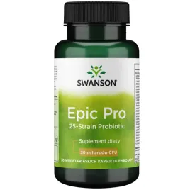 swanson-probiotyk-epic-pro-25-szczepow-30-mld-30-kapsulek