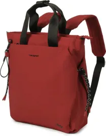 plecak-miejski-hedgren-norio-s-7l-dahlia-red