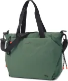torba-miejska-hedgren-satoshi-15l-duck-green