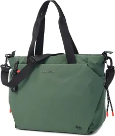 torba-miejska-hedgren-satoshi-15l-duck-green