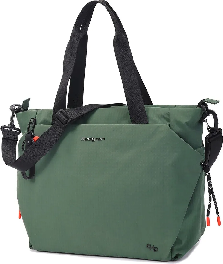 torba-miejska-hedgren-satoshi-15l-duck-green-stan-nowy