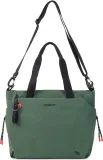 torba-miejska-hedgren-satoshi-15l-duck-green-stan-nowy