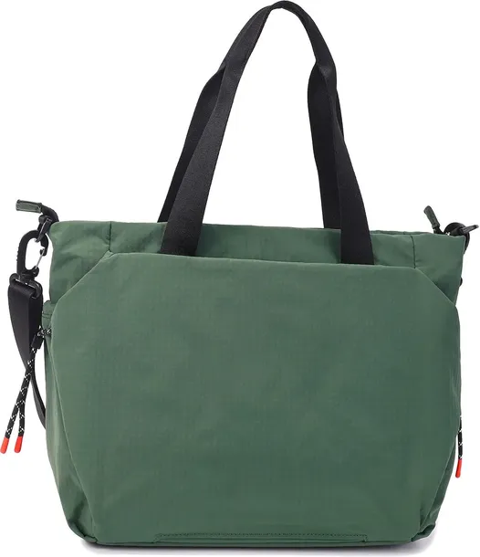torba-miejska-hedgren-satoshi-15l-duck-green-plec-nie-dotyczy